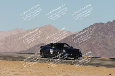 media/Nov-23-2025-Speed Ventures (Sun) [[88f20b6e61]]/4-Black Group/Session 2 (Turn 9)/